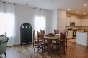 110 Marion Dr, Cartersville, GA 30120 - Photo 8