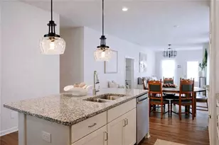 110 Marion Dr, Cartersville, GA 30120 - Photo 6