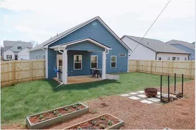 110 Marion Drive, Cartersville, GA 30120 - Photo 2