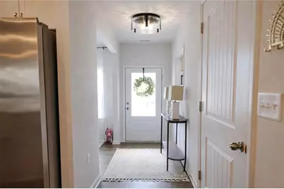 110 Marion Drive, Cartersville, GA 30120 - Photo 4