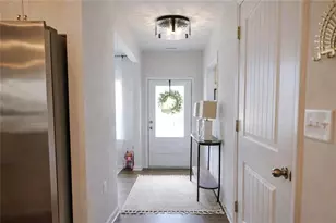 110 Marion Dr, Cartersville, GA 30120 - Photo 4