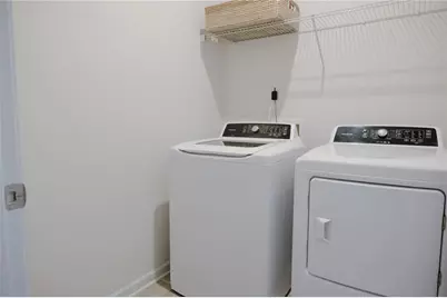 110 Marion Drive, Cartersville, GA 30120 - Photo 20