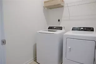 110 Marion Dr, Cartersville, GA 30120 - Photo 20