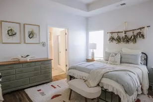 110 Marion Dr, Cartersville, GA 30120 - Photo 12