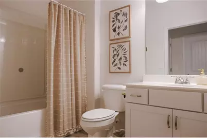 110 Marion Drive, Cartersville, GA 30120 - Photo 18