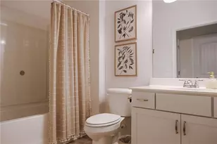 110 Marion Dr, Cartersville, GA 30120 - Photo 18