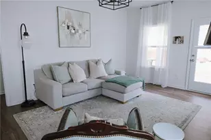 110 Marion Dr, Cartersville, GA 30120 - Photo 10