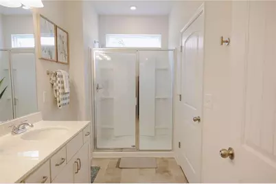 110 Marion Drive, Cartersville, GA 30120 - Photo 16