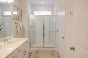 110 Marion Dr, Cartersville, GA 30120 - Photo 16