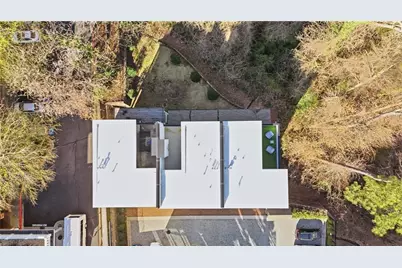 773 Lenox Lane, Atlanta, GA 30324 - Photo 42