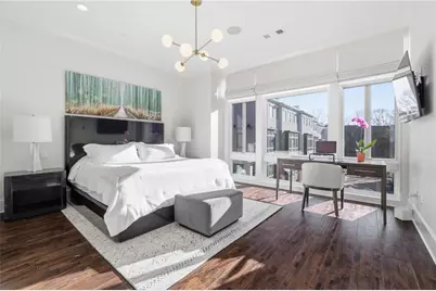 773 Lenox Lane, Atlanta, GA 30324 - Photo 26