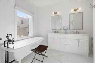 773 Lenox Ln, Atlanta, GA 30324 - Photo 30