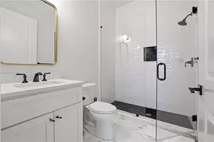 773 Lenox Ln, Atlanta, GA 30324 - Photo 20