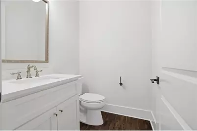 773 Lenox Lane, Atlanta, GA 30324 - Photo 22