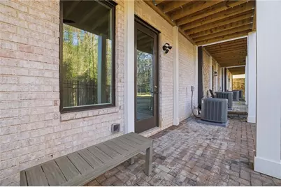 773 Lenox Lane, Atlanta, GA 30324 - Photo 42