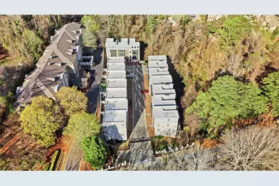 773 Lenox Lane, Atlanta, GA 30324 - Photo 50