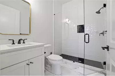 773 Lenox Lane, Atlanta, GA 30324 - Photo 24