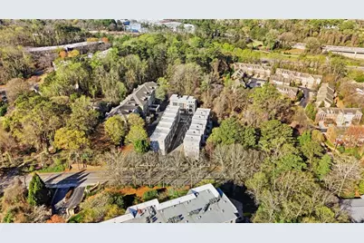 773 Lenox Lane, Atlanta, GA 30324 - Photo 44