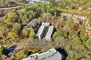 773 Lenox Ln, Atlanta, GA 30324 - Photo 44