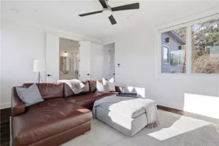 773 Lenox Ln, Atlanta, GA 30324 - Photo 36