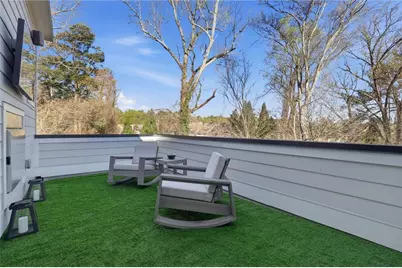 773 Lenox Lane, Atlanta, GA 30324 - Photo 32