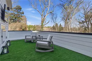 773 Lenox Ln, Atlanta, GA 30324 - Photo 32