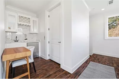 773 Lenox Lane, Atlanta, GA 30324 - Photo 34