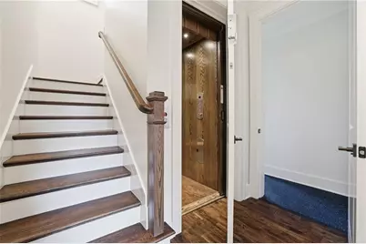 773 Lenox Lane, Atlanta, GA 30324 - Photo 8