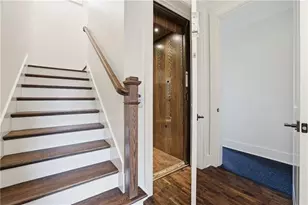 773 Lenox Ln, Atlanta, GA 30324 - Photo 8