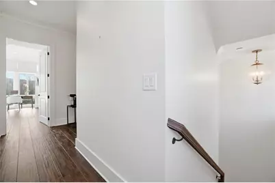 773 Lenox Lane, Atlanta, GA 30324 - Photo 22