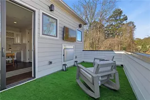 773 Lenox Ln, Atlanta, GA 30324 - Photo 36