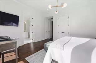 773 Lenox Ln, Atlanta, GA 30324 - Photo 28