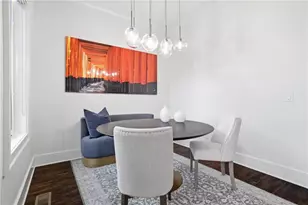 773 Lenox Ln, Atlanta, GA 30324 - Photo 14