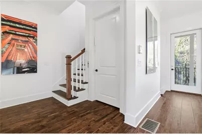 773 Lenox Lane, Atlanta, GA 30324 - Photo 16