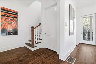 773 Lenox Ln, Atlanta, GA 30324 - Photo 16