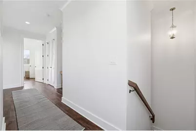 773 Lenox Lane, Atlanta, GA 30324 - Photo 28