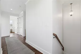 773 Lenox Ln, Atlanta, GA 30324 - Photo 28