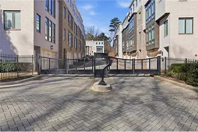 773 Lenox Lane, Atlanta, GA 30324 - Photo 4