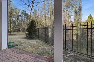 773 Lenox Ln, Atlanta, GA 30324 - Photo 44