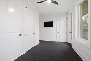 773 Lenox Ln, Atlanta, GA 30324 - Photo 10