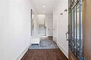 773 Lenox Ln, Atlanta, GA 30324 - Photo 6