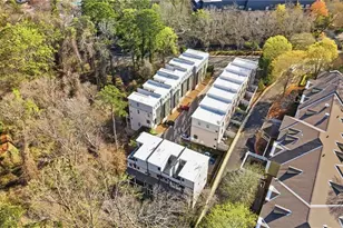 773 Lenox Ln, Atlanta, GA 30324 - Photo 46