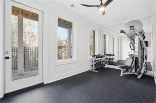 773 Lenox Ln, Atlanta, GA 30324 - Photo 8