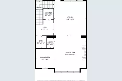 773 Lenox Lane, Atlanta, GA 30324 - Photo 52