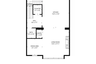 773 Lenox Ln, Atlanta, GA 30324 - Photo 52