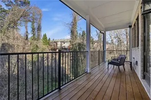 773 Lenox Ln, Atlanta, GA 30324 - Photo 40