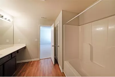 351 Morning Drive, Athens, GA 30606 - Photo 14