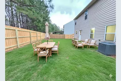 351 Morning Drive, Athens, GA 30606 - Photo 26