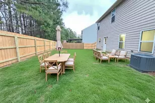 351 Morning Dr, Athens, GA 30606 - Photo 26