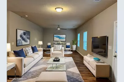 351 Morning Drive, Athens, GA 30606 - Photo 4